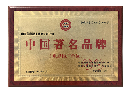 ����֤��