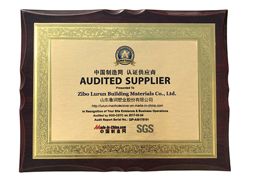 ����֤��