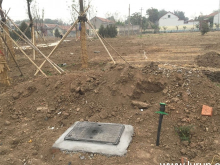 ����ѳ����-��ˮ����