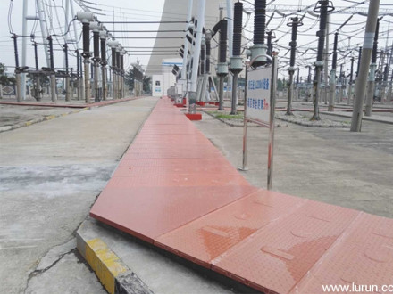 Ϋ������-���¹��ǰ�