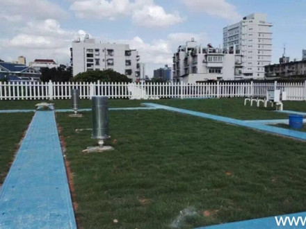 ������������ǰ�ʵ��