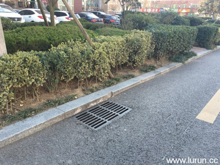 ��������������ˮ��