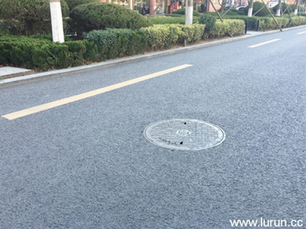 ��������������