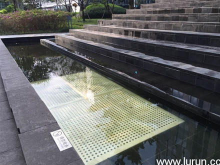 ��԰-�ÿӾ���