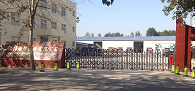 ǿ���������