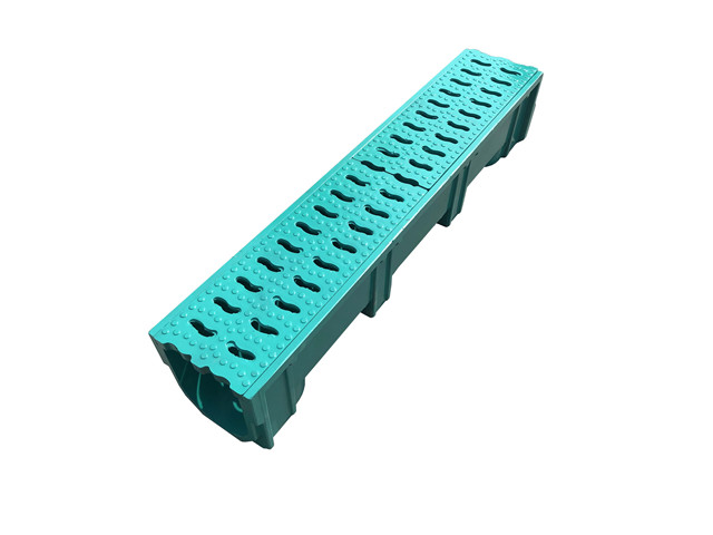 ��ˮ���ڳ��е�·�����е���Ҫ���ã�