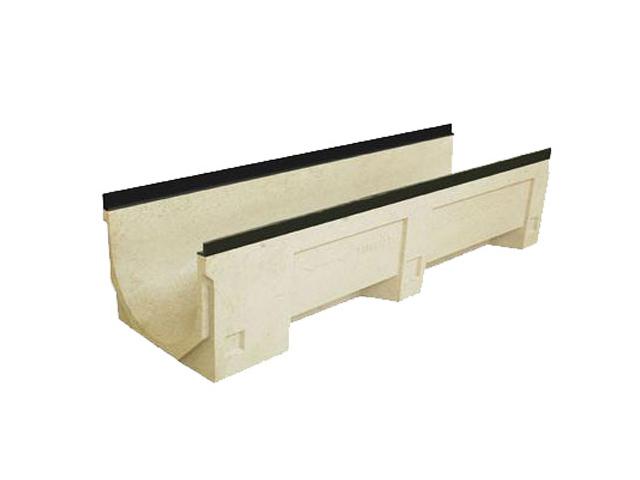 Ϊʲô��֬������������ˮ���ļ۸������ô��