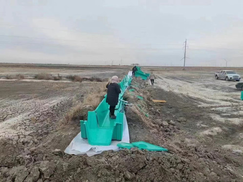 ��������ˮ��