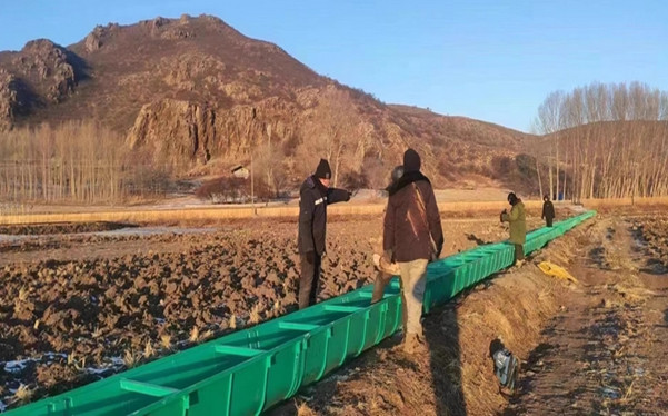 ��������ˮ��