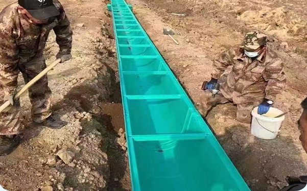 ��������ˮ��