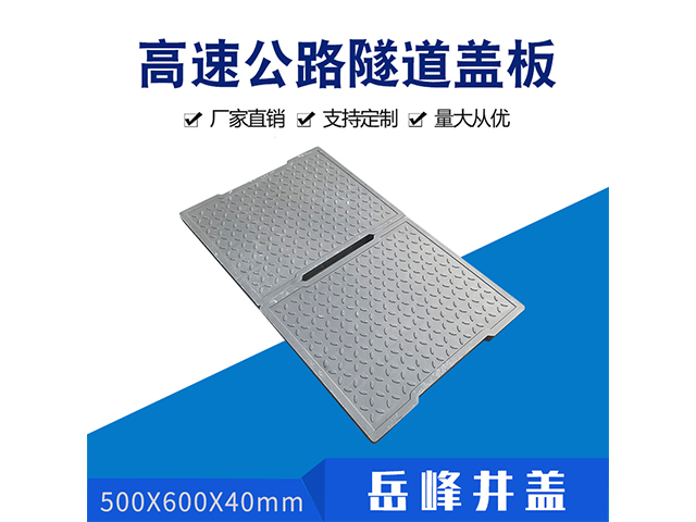 ���������ǰ�500x600