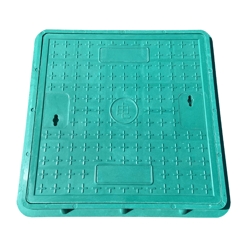 ��֬����